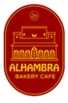 alhambra bakery