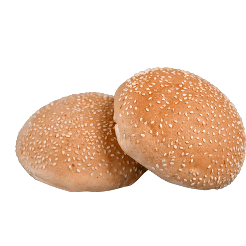 rye bread bali