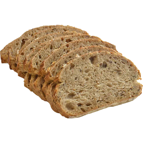 bali bakery