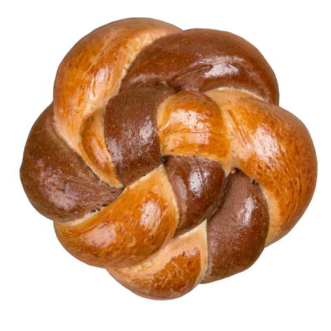 ONION BIALY