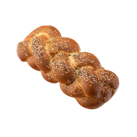bali patisserie