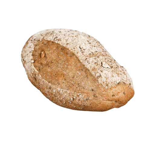 olivetta bread bali